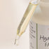 Hydrate & Glow Facial Oil